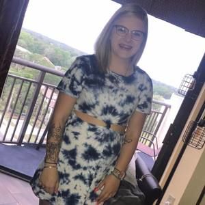 Meet your Posher, Haven